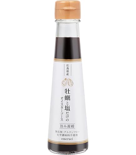 Amazon.co.jp: 揚げ浜塩田 奥能登揚げ浜塩 奥能登塩田村産 1袋 50g